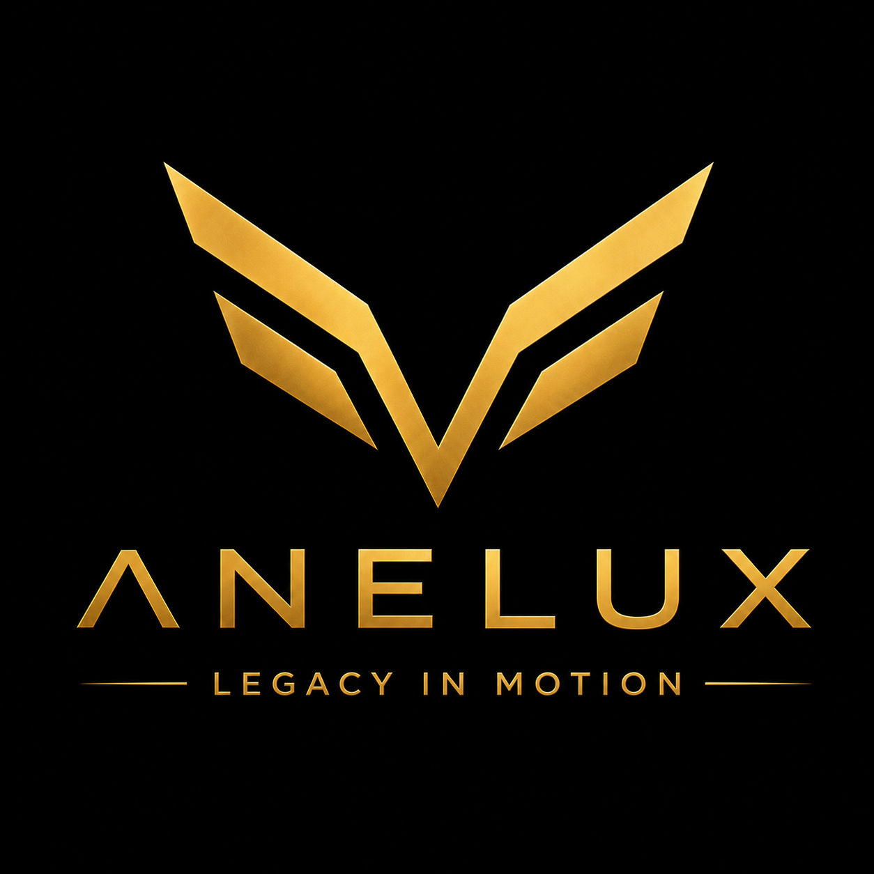 ANELUX